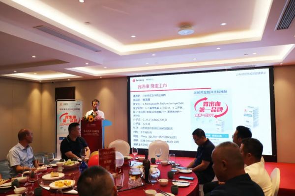 beats365(中国区)-唯一官方网站