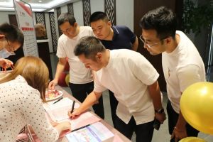 beats365(中国区)-唯一官方网站