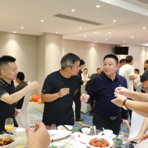 beats365(中国区)-唯一官方网站