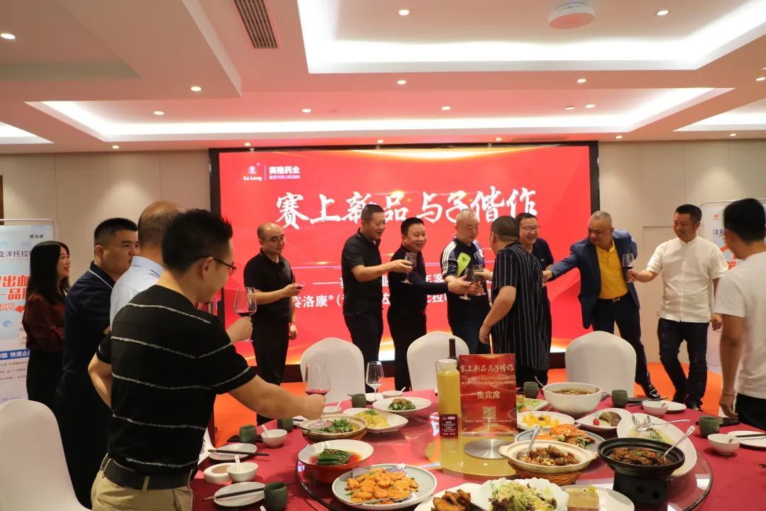 beats365(中国区)-唯一官方网站