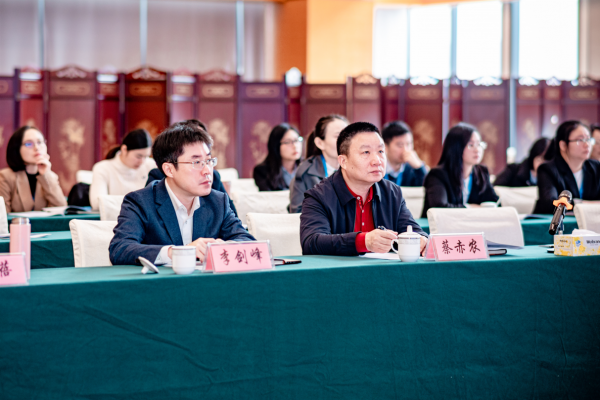 beats365(中国区)-唯一官方网站