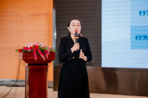 beats365(中国区)-唯一官方网站