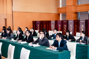 beats365(中国区)-唯一官方网站