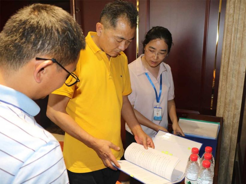 beats365(中国区)-唯一官方网站