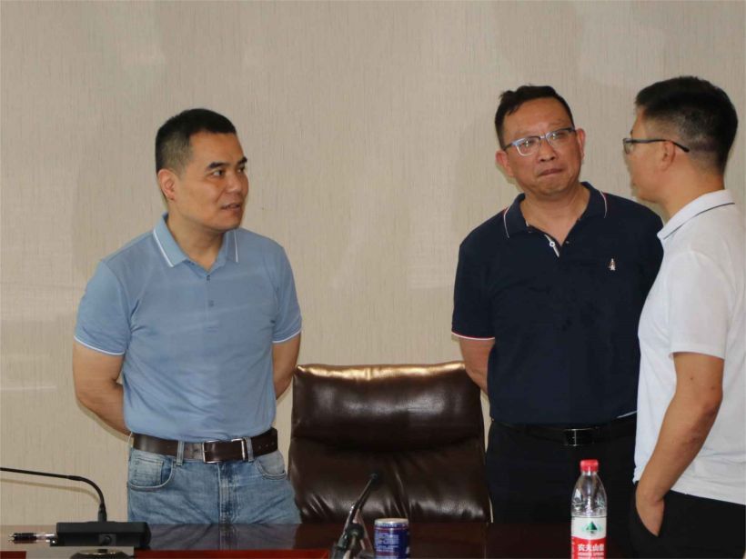 beats365(中国区)-唯一官方网站