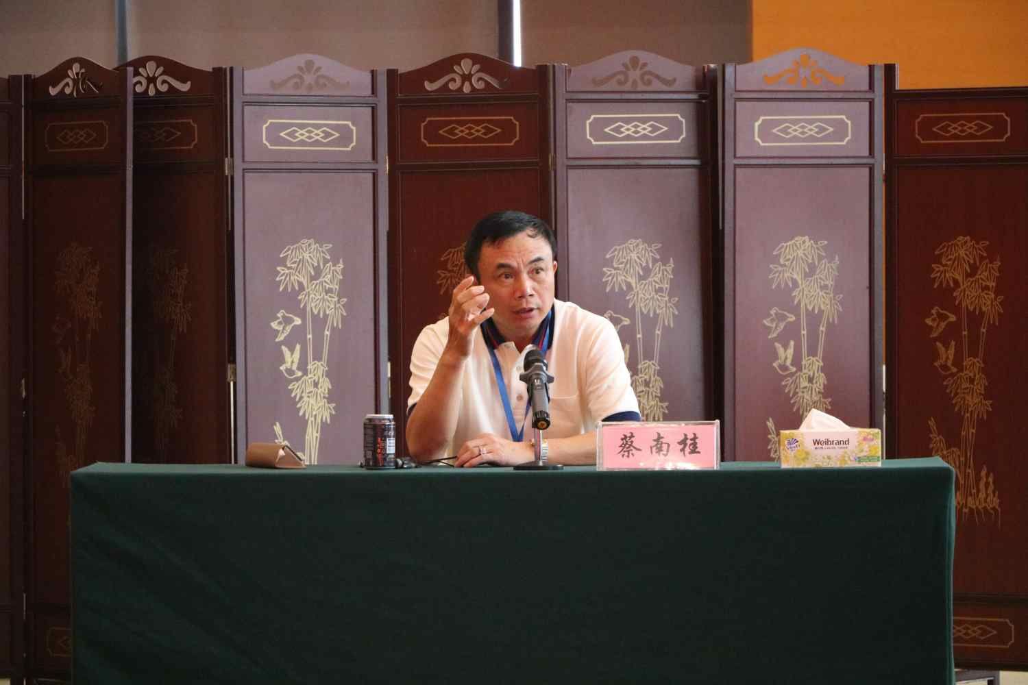 beats365(中国区)-唯一官方网站