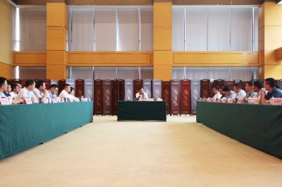 beats365(中国区)-唯一官方网站