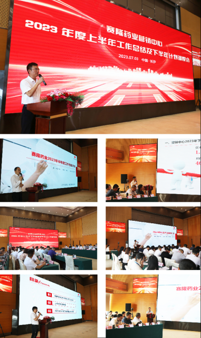 beats365(中国区)-唯一官方网站