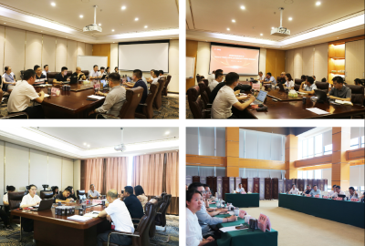 beats365(中国区)-唯一官方网站