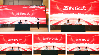 beats365(中国区)-唯一官方网站