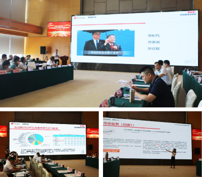 beats365(中国区)-唯一官方网站