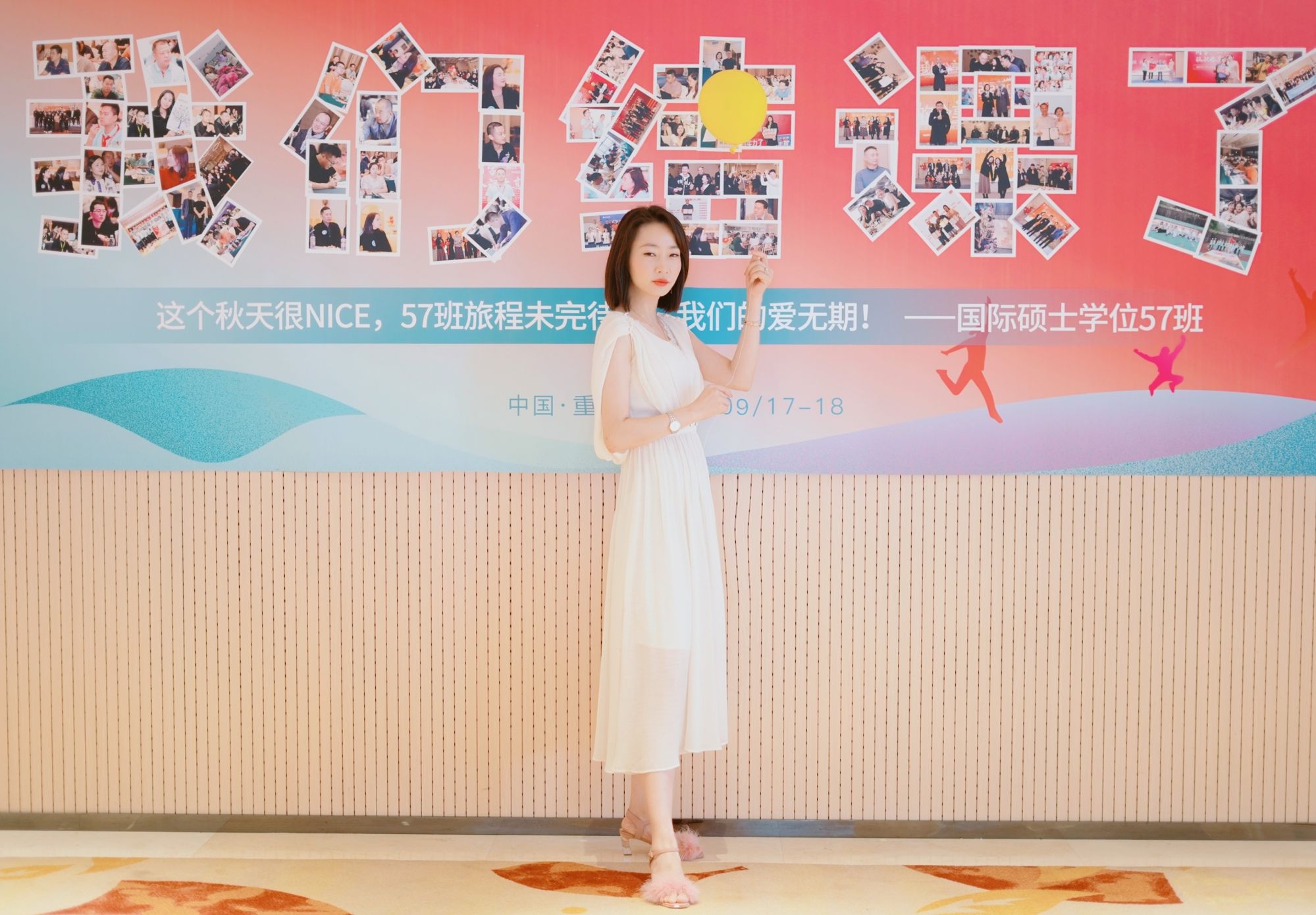 beats365(中国区)-唯一官方网站