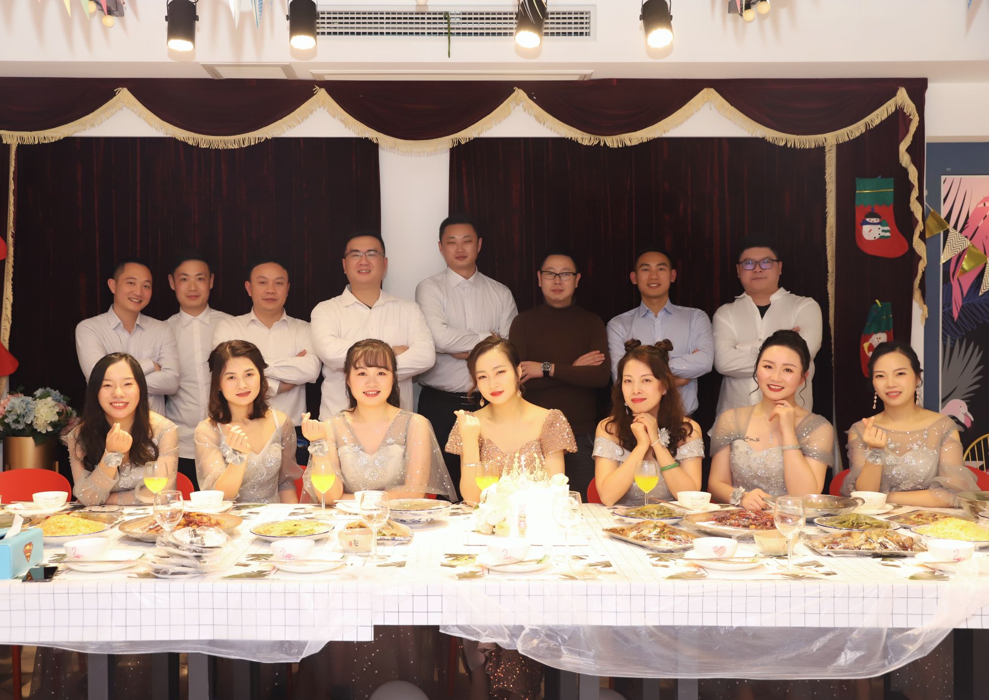 beats365(中国区)-唯一官方网站