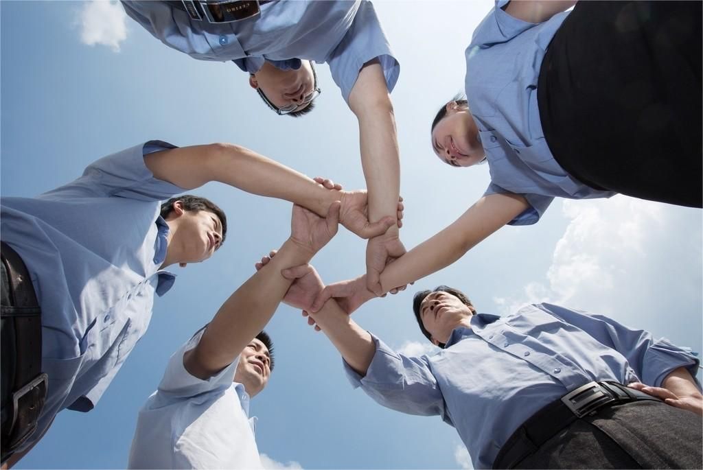 beats365(中国区)-唯一官方网站