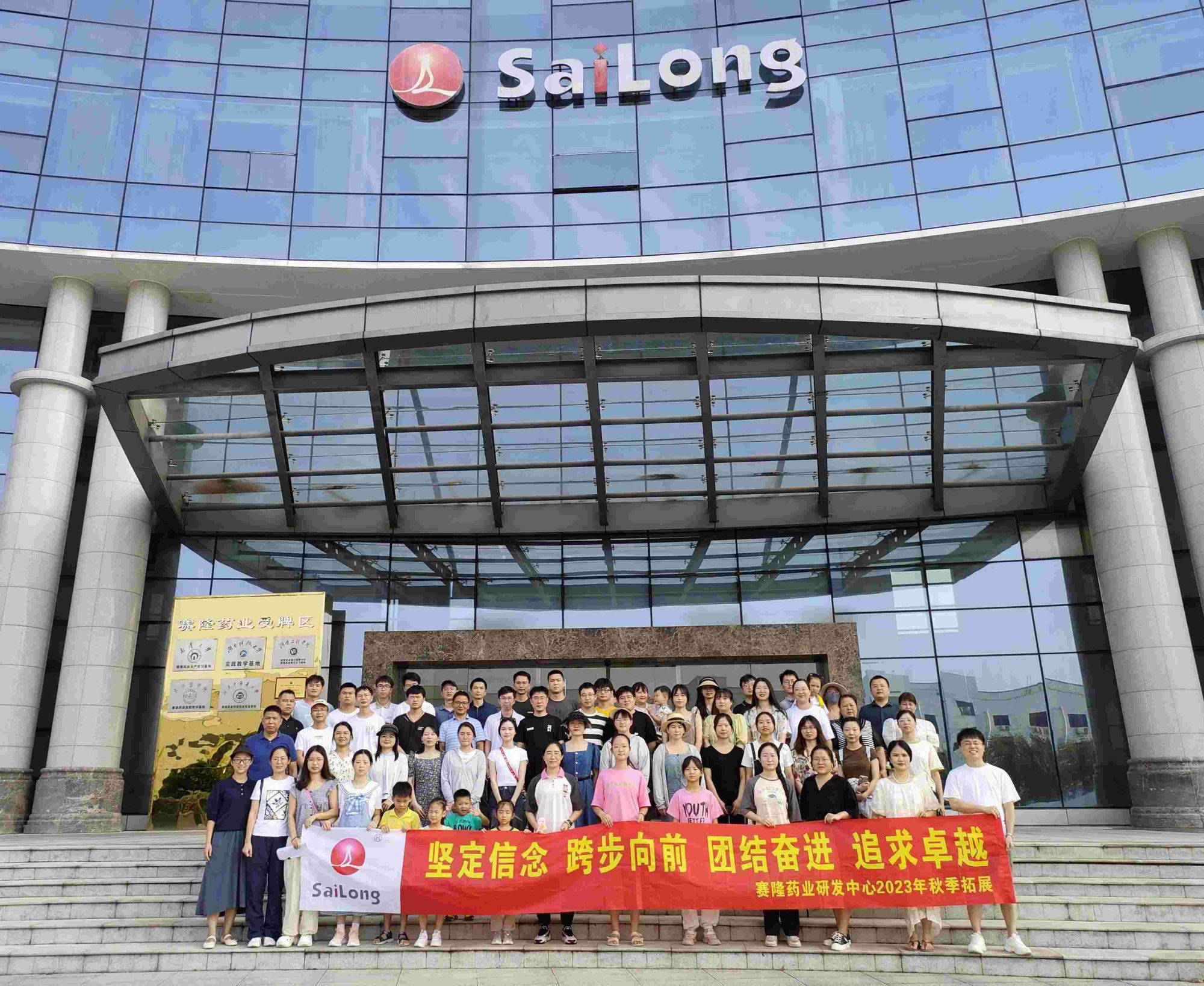 beats365(中国区)-唯一官方网站