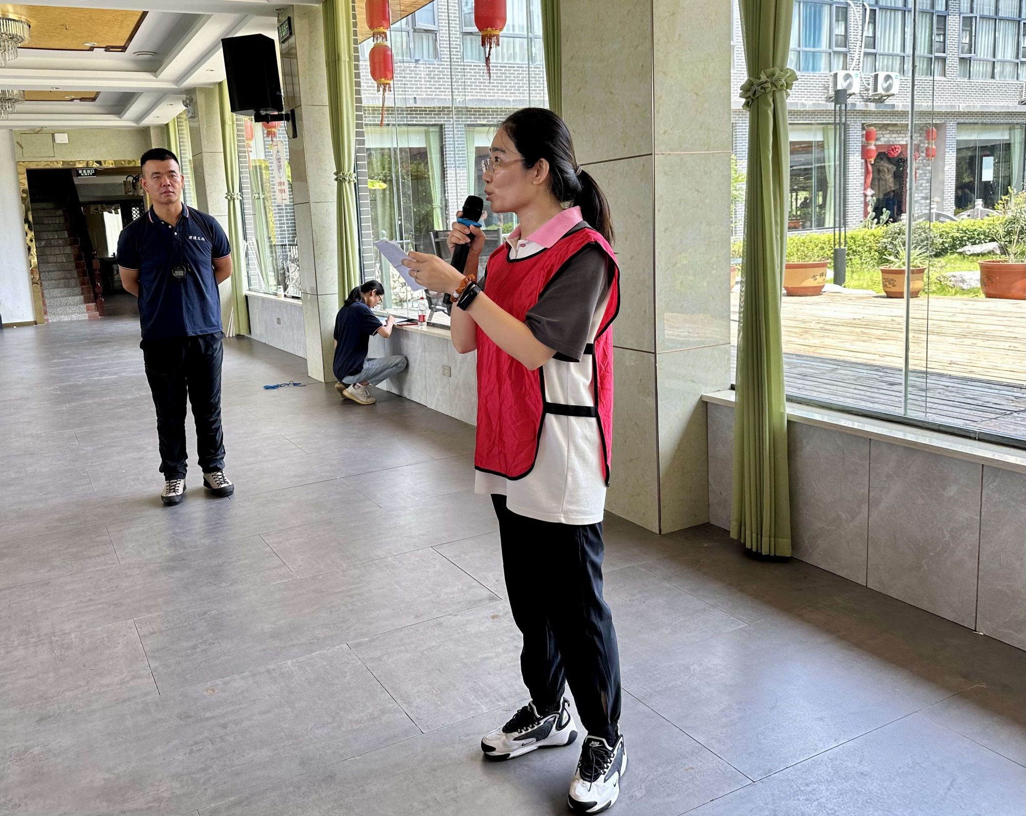 beats365(中国区)-唯一官方网站