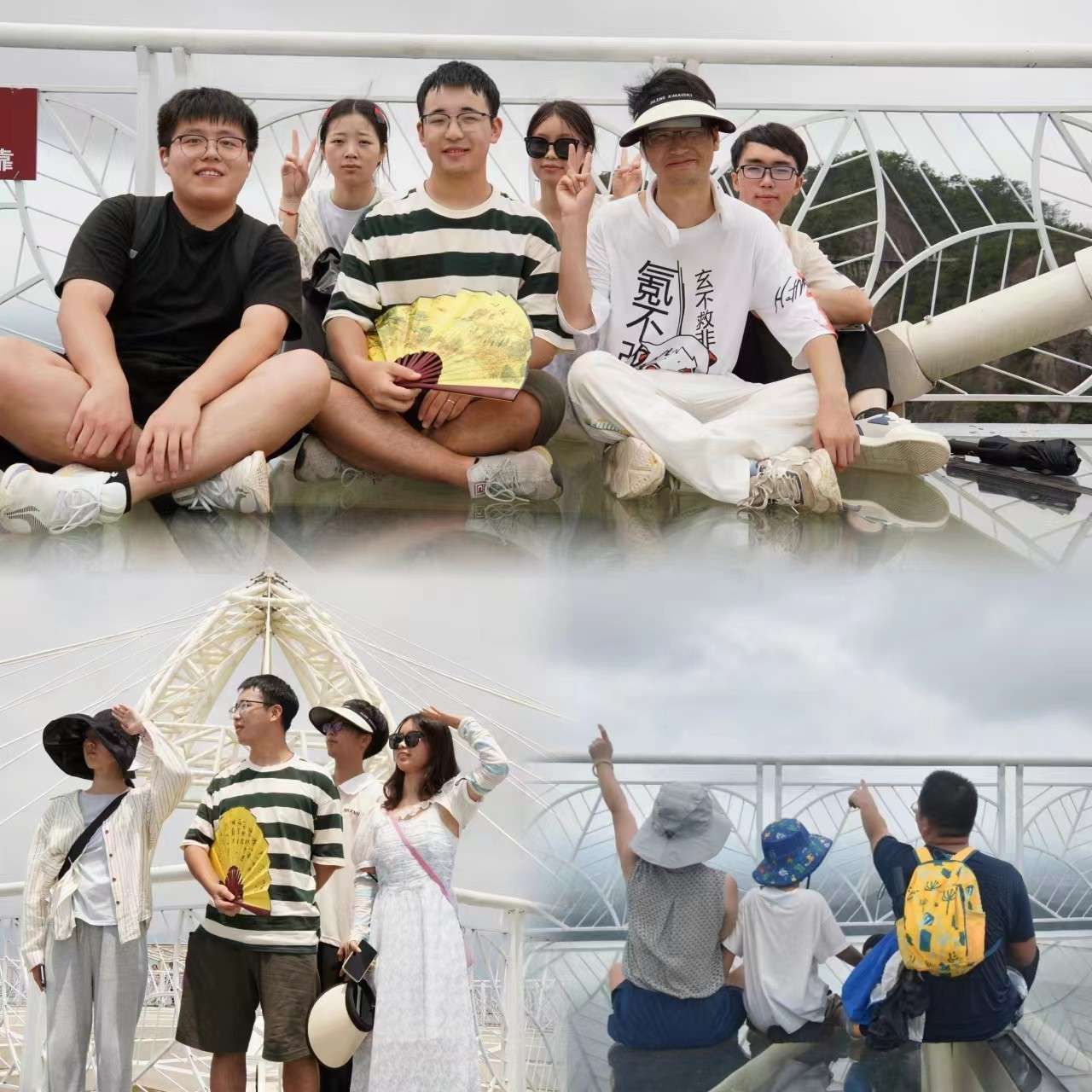 beats365(中国区)-唯一官方网站