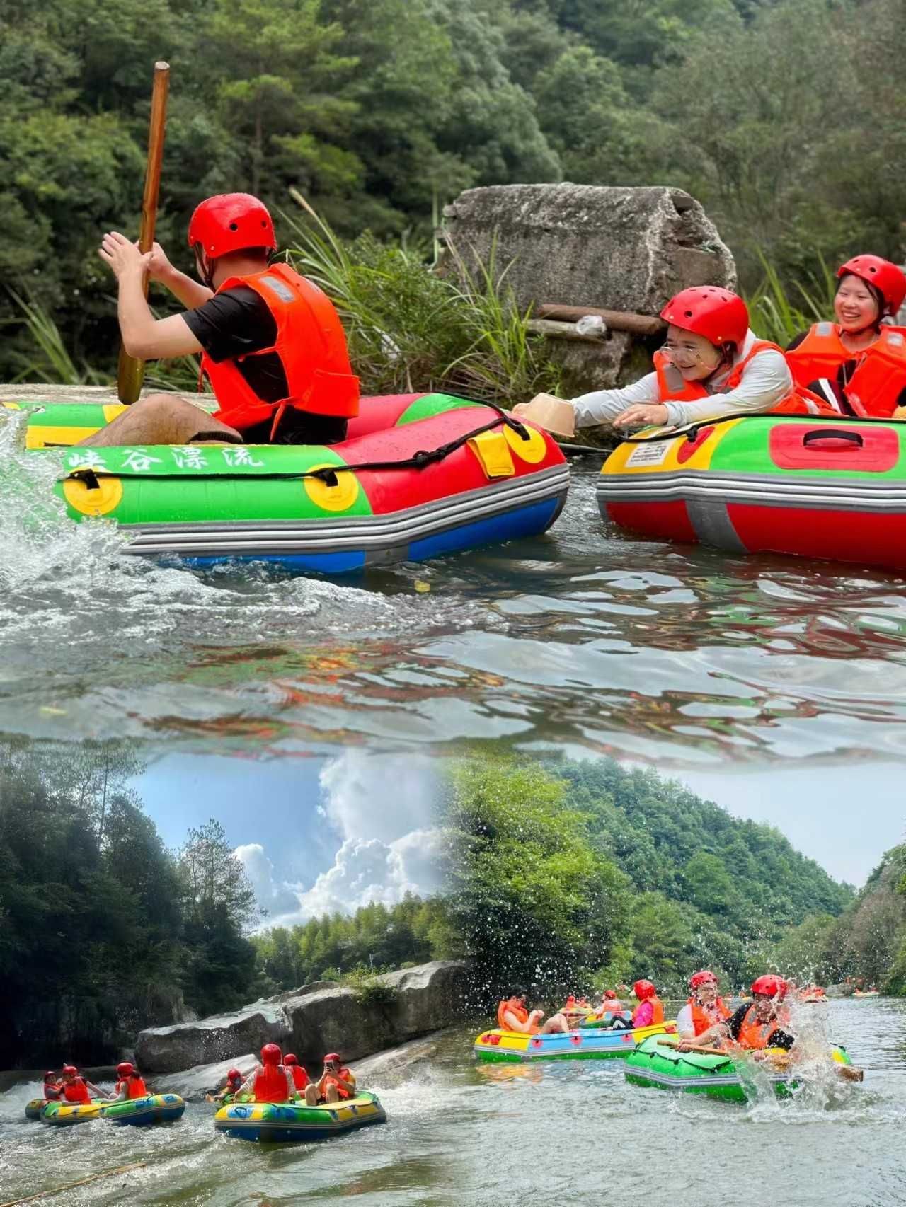 beats365(中国区)-唯一官方网站