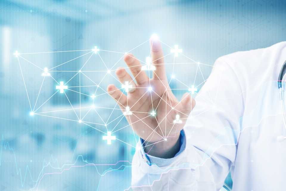 beats365(中国区)-唯一官方网站