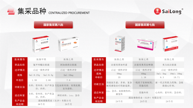 beats365(中国区)-唯一官方网站