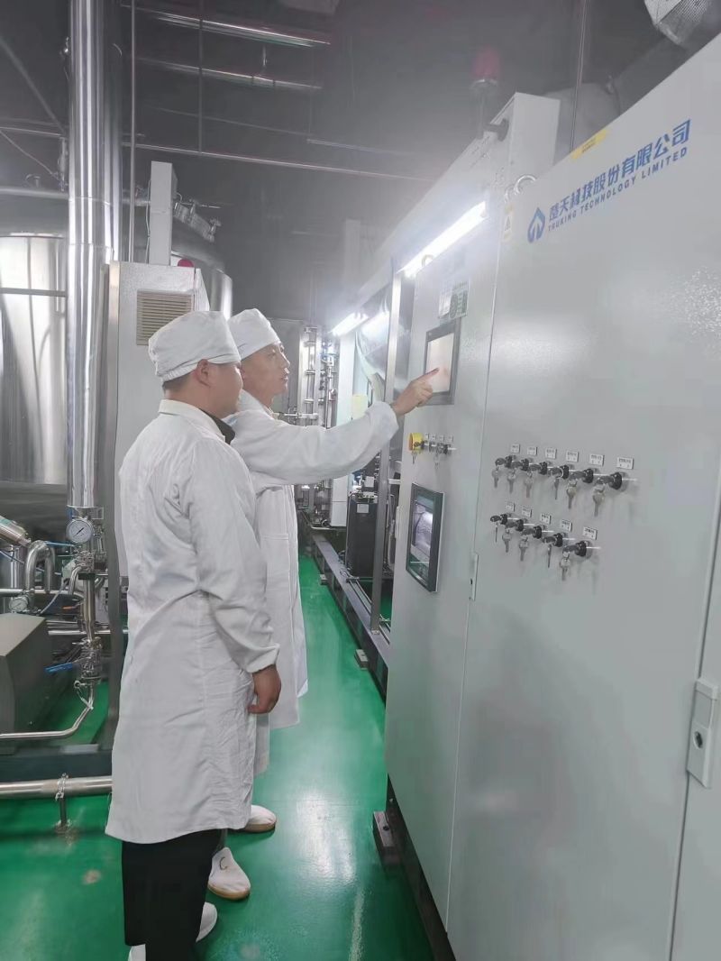 beats365(中国区)-唯一官方网站