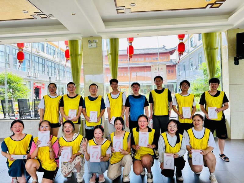 beats365(中国区)-唯一官方网站