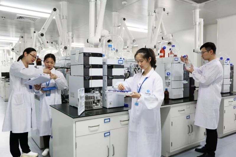 beats365(中国区)-唯一官方网站