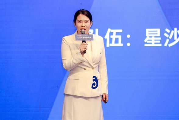 beats365(中国区)-唯一官方网站