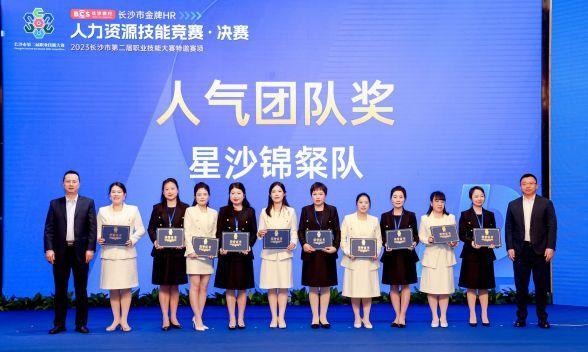 beats365(中国区)-唯一官方网站